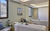 Туры в отель Dusit D2 Naseem Resort, Jabal Akhdar