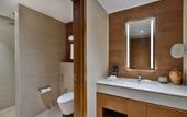 Туры в отель Dusit D2 Naseem Resort, Jabal Akhdar