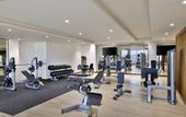 Туры в отель Dusit D2 Naseem Resort, Jabal Akhdar