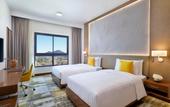 Туры в отель Dusit D2 Naseem Resort, Jabal Akhdar