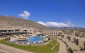 Туры в отель Dusit D2 Naseem Resort, Jabal Akhdar