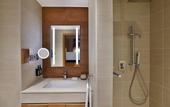 Туры в отель Dusit D2 Naseem Resort, Jabal Akhdar