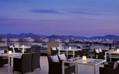 Туры в отель Dusit D2 Naseem Resort, Jabal Akhdar