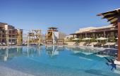 Туры в отель Dusit D2 Naseem Resort, Jabal Akhdar