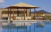 Туры в отель Dusit D2 Naseem Resort, Jabal Akhdar