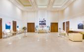 Туры в отель Dusit D2 Naseem Resort, Jabal Akhdar