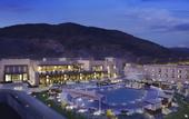 Туры в отель Dusit D2 Naseem Resort, Jabal Akhdar