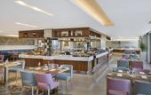 Туры в отель Dusit D2 Naseem Resort, Jabal Akhdar