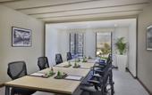 Туры в отель Dusit D2 Naseem Resort, Jabal Akhdar