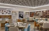 Туры в отель Dusit D2 Naseem Resort, Jabal Akhdar