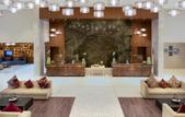 Туры в отель Dusit D2 Naseem Resort, Jabal Akhdar