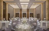 Туры в отель Dusit D2 Naseem Resort, Jabal Akhdar