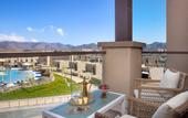 Туры в отель Dusit D2 Naseem Resort, Jabal Akhdar