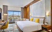 Туры в отель Dusit D2 Naseem Resort, Jabal Akhdar