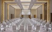 Туры в отель Dusit D2 Naseem Resort, Jabal Akhdar