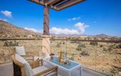 Туры в отель Dusit D2 Naseem Resort, Jabal Akhdar