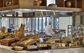 Туры в отель Dusit D2 Naseem Resort, Jabal Akhdar
