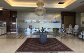 Туры в отель Grand Tourist Hotel