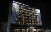 Туры в отель Parkside Plaza Hotel