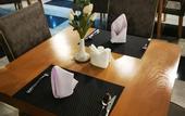 Туры в отель Parkside Plaza Hotel