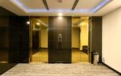 Туры в отель Parkside Plaza Hotel