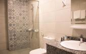 Туры в отель Parkside Plaza Hotel
