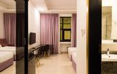 Туры в отель Parkside Plaza Hotel