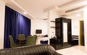 Туры в отель Parkside Plaza Hotel