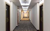 Туры в отель Parkside Plaza Hotel