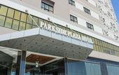 Туры в отель Parkside Plaza Hotel