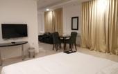 Туры в отель Parkside Plaza Hotel