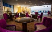 Туры в отель Parkside Plaza Hotel