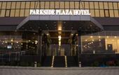 Туры в отель Parkside Plaza Hotel
