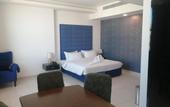 Туры в отель Parkside Plaza Hotel