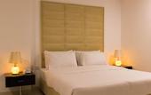 Туры в отель Parkside Plaza Hotel