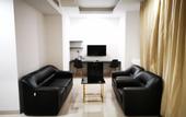 Туры в отель Parkside Plaza Hotel
