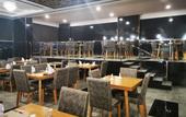 Туры в отель Parkside Plaza Hotel
