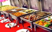 Туры в отель Parkside Plaza Hotel