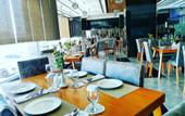 Туры в отель Parkside Plaza Hotel