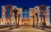 Туры в отель IntercityHotel Nizwa