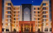 Туры в отель IntercityHotel Nizwa