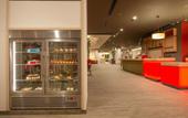 Туры в отель IntercityHotel Nizwa