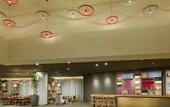Туры в отель IntercityHotel Nizwa