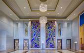 Туры в отель IntercityHotel Nizwa