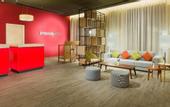 Туры в отель IntercityHotel Nizwa