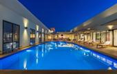 Туры в отель IntercityHotel Nizwa