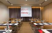 Туры в отель IntercityHotel Nizwa