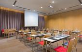 Туры в отель IntercityHotel Nizwa