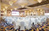 Туры в отель IntercityHotel Nizwa