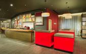 Туры в отель IntercityHotel Nizwa